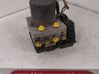 ABS Pump 8K0614517BF