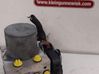 ABS Pump 8K0614517GT