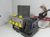 ABS Pump 8R0614517DA