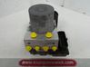 ABS Pump 8K0907379CP