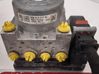 ABS-pumppu 5Q0614517AL