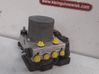 ABS Pump 6C0614517S