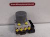 ABS Pump 8W0614517AJ