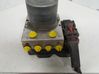 ABS Pump 2Q0614517AG