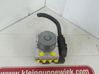 ABS Pump 39002551