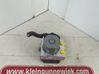 ABS Pump 39002551