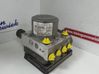 ABS bloks 23430470
