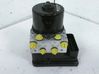 ABS Pump 13213610