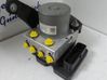 ABS Pump 42483587