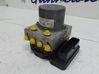 ABS bloks 39059228
