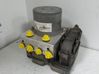 Bomba de ABS 39064664