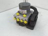ABS Pump 39120571
