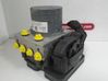 ABS Pump 39120571
