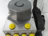 ABS Pump 39011871