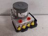 ABS Pump 84315513