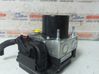 ABS Pump 6R0907379BC