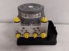 Pompe ABS 3Q0614517S