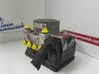 Pompa ABS 5Q0614517CH