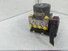 Bomba de ABS 5Q0614517BG