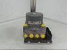 ABS Pump 5Q0614517DE