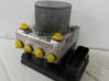 ABS Pump 1S0614517F