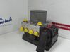 ABS Pump 1S0614517P