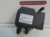 Pompa ABS 3AA614109AB
