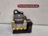 ABS Pump 5Q0614517R