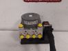 ABS Pump 5Q0614517AL