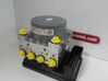 ABS Pump 3Q0614517AA