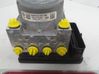 ABS Pump 3Q0614517AA