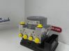 Pompe ABS 3Q0907379AA