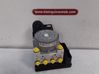 Pompe ABS 3Q0614517AA