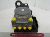 ABS Pump 3Q0614517AA