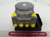 Pompe ABS 3Q0907379AA