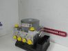 ABS Pump 3Q0614517AA