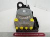 Pompe ABS 3Q0614517AA