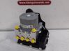 ABS-pumppu 5Q0614517DE