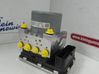 ABS Pump 5Q0614517DE