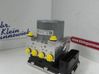 ABS-pumppu 5Q0614517DE