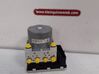 ABS-pumppu 5Q0614517DE