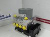 ABS-pumppu 5Q0614517DE