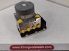 ABS-pumppu 5Q0614517DE