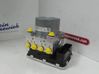 ABS-pumppu 5Q0614517DE
