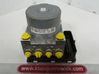ABS-pumppu 5Q0614517DE