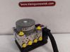ABS Pump 5Q0614517BJ