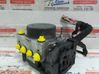Pompe ABS 0265800584