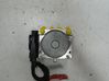 ABS Pump 8200756095