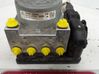 ABS Pump 58900B9980