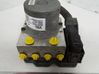 Pompe ABS 589203Z770